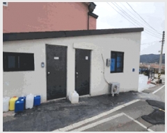  2025Ÿ10399  ֽ  642-2       (ķ)