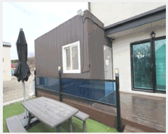  2025Ÿ10399  ֽ  642-2       (ķ)