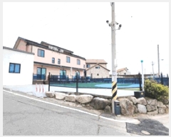  2025Ÿ10399  ֽ  642-2       (ķ)