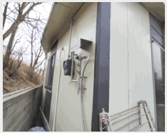  2025Ÿ10399  ֽ  642-2       (ķ)