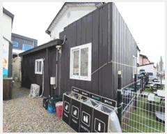  2025Ÿ10399  ֽ  642-2       (ķ)