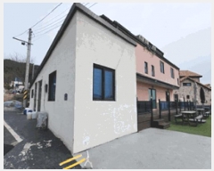  2025Ÿ10399  ֽ  642-2       (ķ)