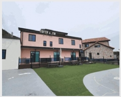  2025Ÿ10399  ֽ  642-2       (ķ)