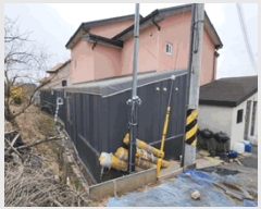  2025Ÿ10399  ֽ  642-2       (ķ)