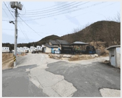  2025Ÿ10399  ֽ  308-10       (1)