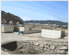  2025Ÿ��10411  ����