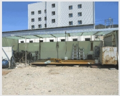  2025Ÿ��10411  ����