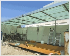  2025Ÿ��10411  ����