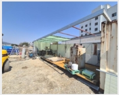  2025Ÿ��10411  ����