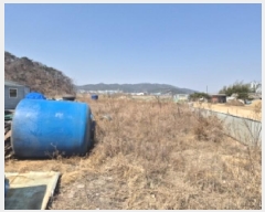  2025Ÿ��10411  ����