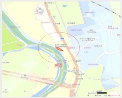  2025Ÿ��10411  ����