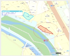  2025Ÿ��10411  ����