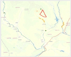  2025Ÿ��10419  �Ӿ߰��