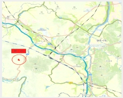  2025Ÿ��10419  �Ӿ߰��