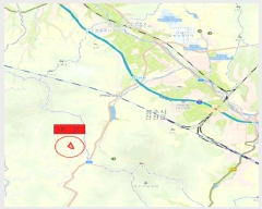  2025Ÿ��10419  �Ӿ߰��