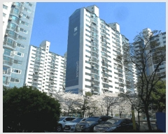  2025Ÿ��10423 ��� ���ֽ� ����� ���帮 367-5 ������Ż����Ʈ 107�� 13��1303ȣ   ����Ʈ���