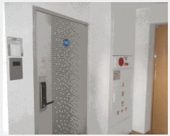  2025Ÿ��10423 ��� ���ֽ� ����� ���帮 367-5 ������Ż����Ʈ 107�� 13��1303ȣ   ����Ʈ���