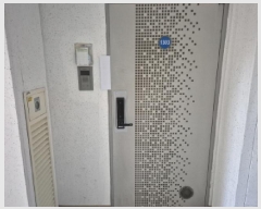  2025Ÿ��10423 ��� ���ֽ� ����� ���帮 367-5 ������Ż����Ʈ 107�� 13��1303ȣ   ����Ʈ���