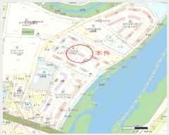  2025Ÿ��10423 ��� ���ֽ� ����� ���帮 367-5 ������Ż����Ʈ 107�� 13��1303ȣ   ����Ʈ���