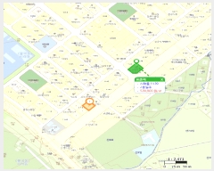  2025Ÿ10427  ֽ ÷ 1147-2       ()