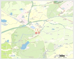  2025Ÿ10427  ֽ ÷ 1147-2       ()