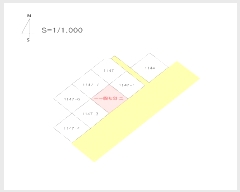  2025Ÿ10427  ֽ ÷ 1147-2       ()