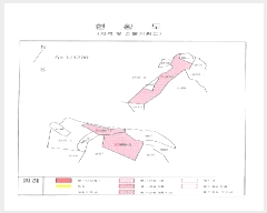  2025Ÿ��10439 ��� ���ֽ� ���ǵ� 895-1       ����(��1)���