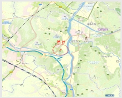  2025Ÿ��10439 ��� ���ֽ� ���ǵ� 895-1       ����(��1)���