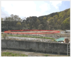  2025Ÿ��10451  ����