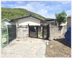  2025Ÿ��10455 ��� ���ֽ� �Ȱ��� ������ 1174      ���ð��