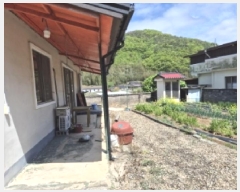  2025Ÿ��10455 ��� ���ֽ� �Ȱ��� ������ 1174      ���ð��