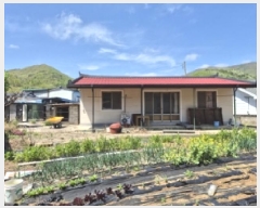  2025Ÿ��10455 ��� ���ֽ� �Ȱ��� ������ 1174      ���ð��