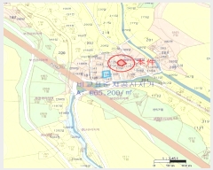  2025Ÿ��10455 ��� ���ֽ� �Ȱ��� ������ 1174      ���ð��