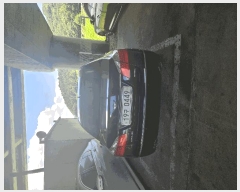  2025Ÿ10467 ֽ  628-28        