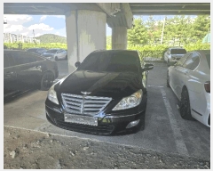  2025Ÿ10467 ֽ  628-28        