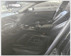  2025Ÿ10467 ֽ  628-28        