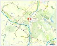  2025Ÿ10467 ֽ  628-28        