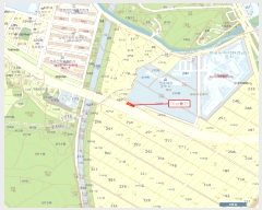  2025Ÿ10467 ֽ  628-28        