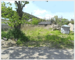  2025Ÿ��10471 ��� ���ֽ� ������ ���긮 1081      ���ð��