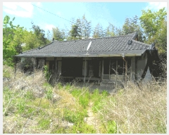  2025Ÿ��10471 ��� ���ֽ� ������ ���긮 1081      ���ð��