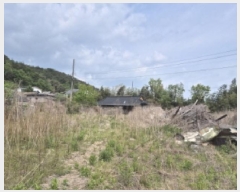  2025Ÿ��10471 ��� ���ֽ� ������ ���긮 1081      ���ð��