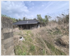  2025Ÿ��10471 ��� ���ֽ� ������ ���긮 1081      ���ð��