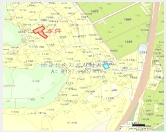  2025Ÿ��10471 ��� ���ֽ� ������ ���긮 1081      ���ð��