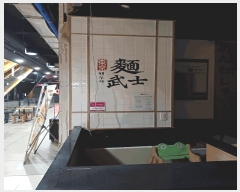  2025Ÿ��10483  �ٸ��󰡰��