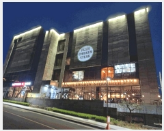  2025Ÿ��10483  �ٸ��󰡰��