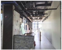  2025Ÿ��10483  �ٸ��󰡰��