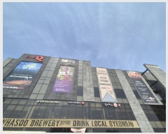  2025Ÿ��10483  �ٸ��󰡰��