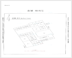  2025Ÿ��10483  �ٸ��󰡰��