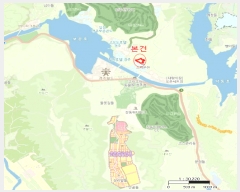  2025Ÿ��10483  �ٸ��󰡰��