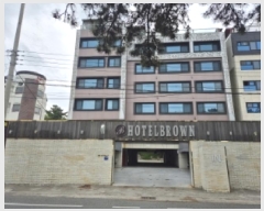  2025Ÿ��10487 ��� ���ֽ� �糲�� ���Ÿ� 117-4      ���ڽü�,����,ȣ��,�������